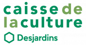 Logo_CC_Verti_Couleurs