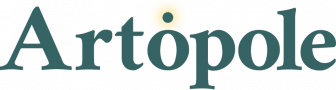 ART_LOGO_CouleurFoncÇ (1)